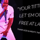 Image for article titled The 9 Best Sex Tips from Kanye West's New Album 'Yeezus'